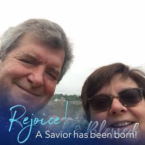 Meet your Posher, Kay